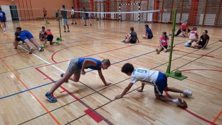 301630734_546129220641831_3528531499393649429_n