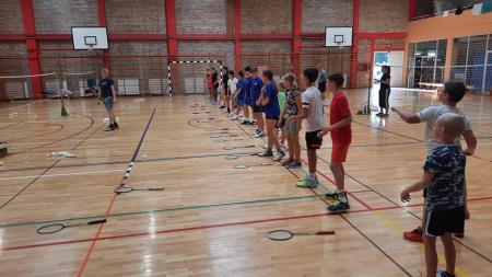 301768572_546129367308483_3383129312900360180_n