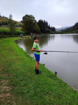 300373465_3189033301427353_8195367413007392184_n