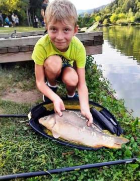 301464750_772217897162869_7193592356171523487_n