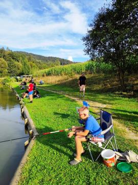 301765502_3194244220906261_989128080530184709_n