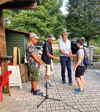 301951033_5414991105250445_6005651232708017342_n