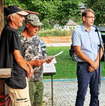 302098957_1201488427154662_8212568220763111762_n