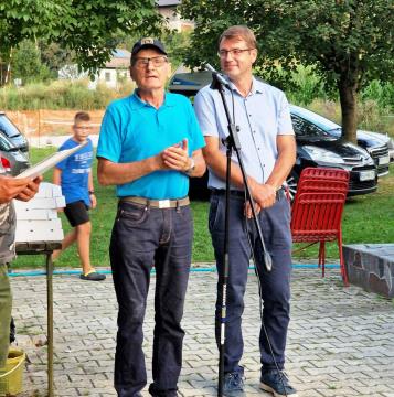 302200939_2895327090771476_8334848076797561183_n