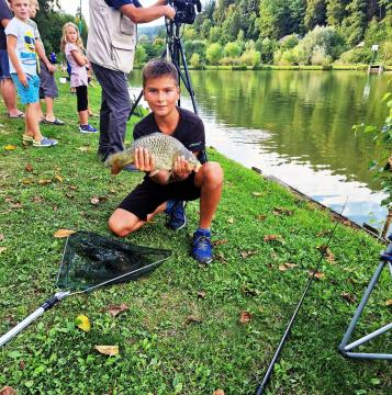 302394456_665433044420280_3495841750943265679_n