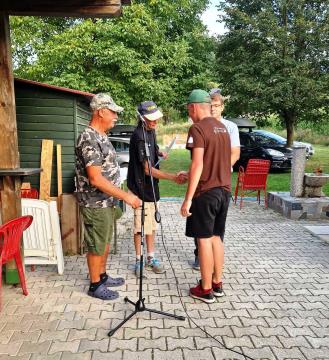 302581257_604492491130593_3509493662042421101_n