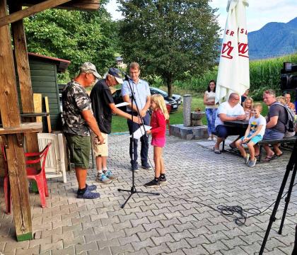 303431452_793597115096139_4403039629071523643_n