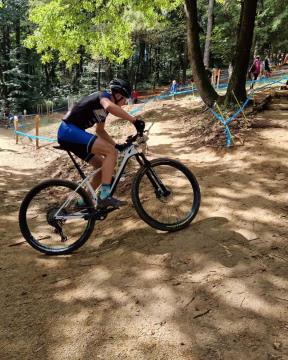 307459543_495662919234460_3037397779533752399_n