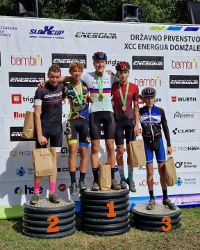 307464918_495662929234459_945912810786900614_n