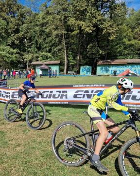 307485315_495662922567793_8238107735915386297_n