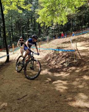 307531283_495662915901127_7428008220801621106_n