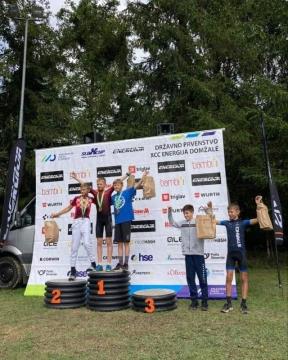 307939594_495662932567792_6855081815287148220_n