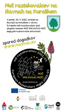 TVoglas_pokoncno