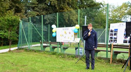 DSC_0048