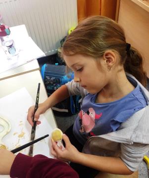 305472829_455502753019231_5777781182010917923_n