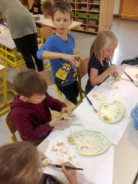 306088705_802668960879623_7939012475441521770_n