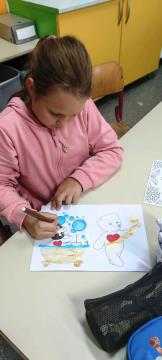 307330297_482169916864978_6922381112890665025_n