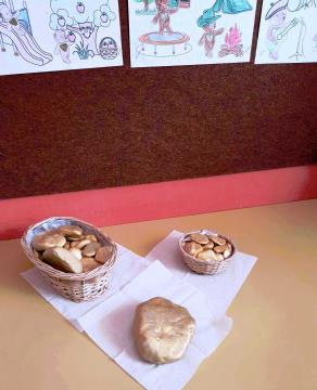 307539692_1473235583181329_6356278884252388424_n