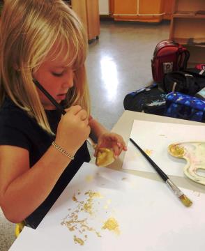 307763007_1719082465128668_3345133603401667762_n