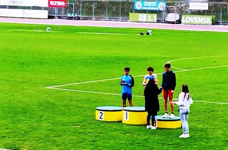 306280888_557227379537655_8730958397305198708_n