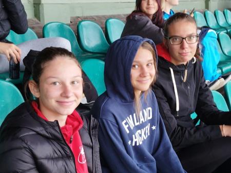 308693815_557227426204317_2486678153269430107_n