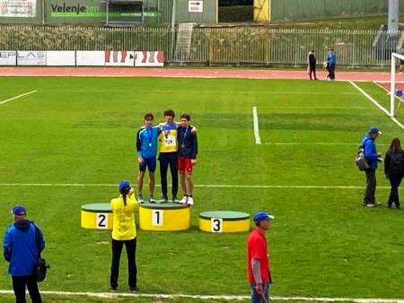 308910828_557227036204356_2103667591529500812_n