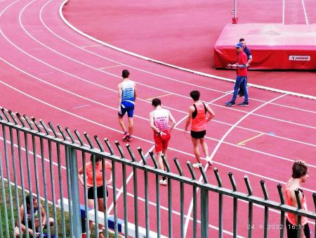 309120478_557227336204326_3252321274558676845_n