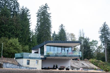 OtvoritevRIMSKIVRELEC-1