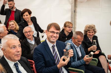 OtvoritevRIMSKIVRELEC-153