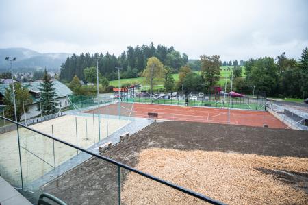 OtvoritevRIMSKIVRELEC-271