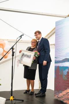 OtvoritevRIMSKIVRELEC-123