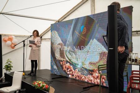 OtvoritevRIMSKIVRELEC-147