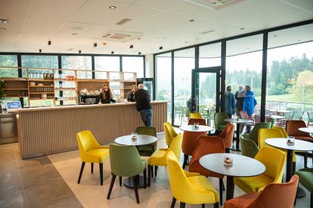 OtvoritevRIMSKIVRELEC-267