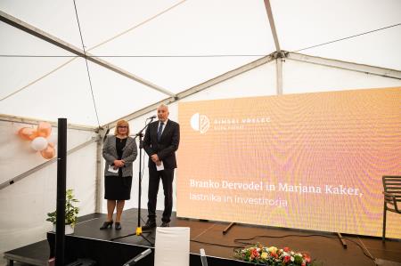 OtvoritevRIMSKIVRELEC-96