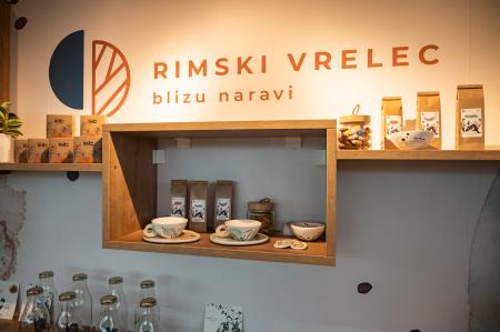 OtvoritevRIMSKIVRELEC-275