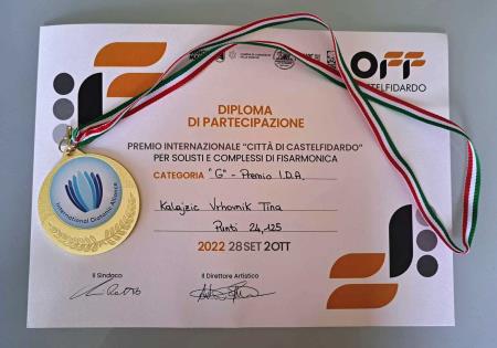 309301107_2599663936835717_492801709630595463_n