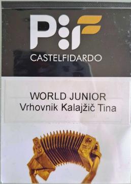 309644986_478657324182974_5539034933291617964_n