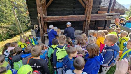 310510585_810033563633742_3801724653822800336_n