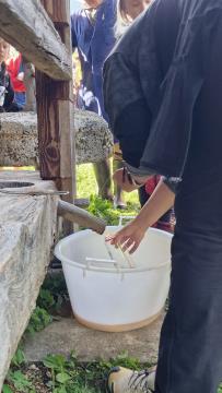 310534668_810030310300734_7413027941769442904_n