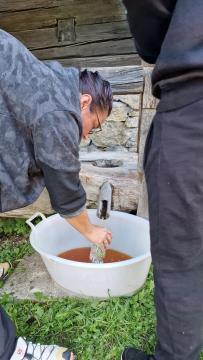 310725360_810030763634022_7020121005856921975_n