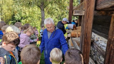 311040877_810030673634031_5973703673817731286_n