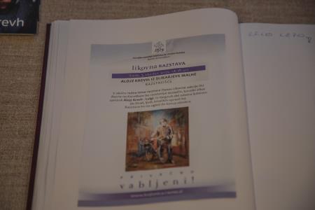 310729212_10162037853255558_1207649320611442280_n