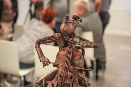 310738905_10162037857090558_828549363769307500_n