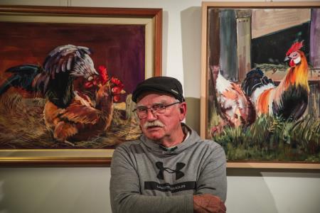 310812342_10162037858625558_7805347886329990953_n