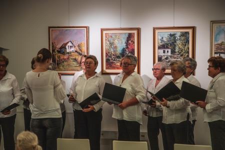 310848379_10162037855380558_4986694510710572570_n