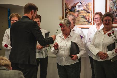 310888601_10162037853710558_3519805430786348897_n