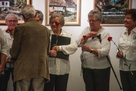 310901581_10162037856785558_8548411790530512308_n