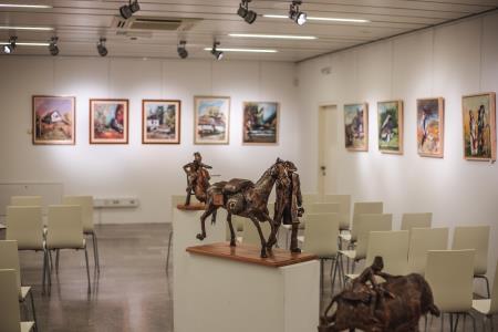 310920542_10162037853330558_8388368940672711698_n