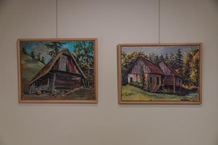 310996243_10162037857390558_5197192187928282667_n