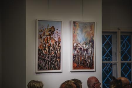 311042567_10162037856395558_6367183595518736757_n